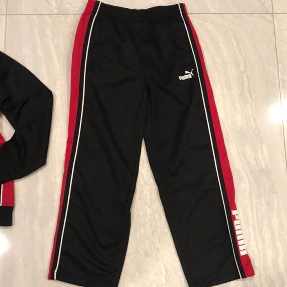 🎉Last deal🎉 Puma set 2 - Picture 3 of 7